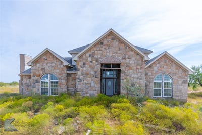 /international/us/8773-w-lake-road-abilene-tx-110103200415/
