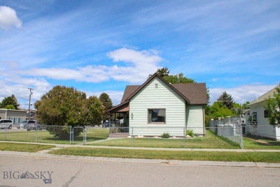 /international/us/405-n-pacific-street-dillon-mt-110100127777/