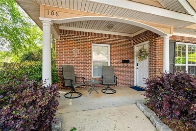 /international/us/1515-fitzpatrick-avenue-opelika-al-110108143767/