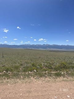 /international/us/365-marcey-ave-westcliffe-co-110101179940/?lang=it