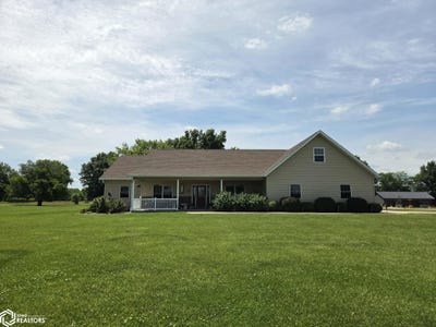 /international/us/5-hickory-hollow-road-bloomfield-ia-110109006412/