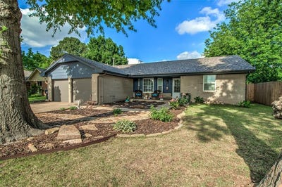 /international/us/3108-n-markwell-avenue-bethany-ok-110108252921/