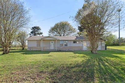 /international/us/610-e-mckennon-calera-ok-110106785178/