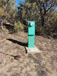 /international/us/0-pony-trail-rd-anza-ca-110100844546/?lang=zh-tw