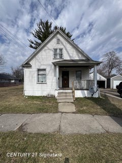 /international/us/1108-congress-avenue-saginaw-mi-110107465938/