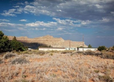 /international/us/e-old-n-church-big-water-ut-110101657017/