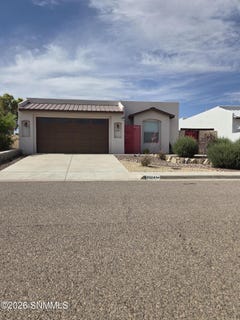 /international/us/7024-camino-nuevo-mejico-las-cruces-nm-110107688728/