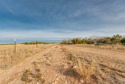 /international/us/cox-rd-robert-lee-tx-110076109633/