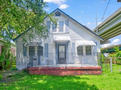 /international/us/4-poplar-street-charleston-sc-110101363827/?lang=zh-cn