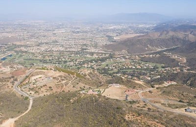 /international/us/0-via-majorca-murrieta-ca-110101321312/?lang=zh-tw