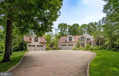 /international/us/260-cafferty-rd-pipersville-pa-110101026468/?lang=zh-tw
