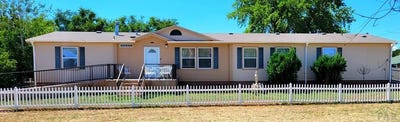 /international/us/202-w-10th-st-walsenburg-co-110094493068/