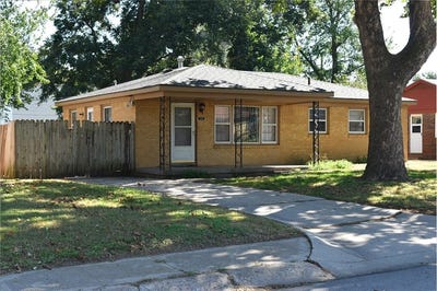 /international/us/214-stearns-ave-haysville-ks-110102611432/
