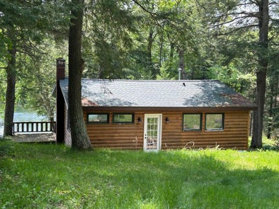 /international/us/8558-summit-ln-land-o-lakes-wi-110099666089/?lang=zh-tw