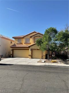 /international/us/8313-valleybreeze-avenue-las-vegas-nv-110108502730/