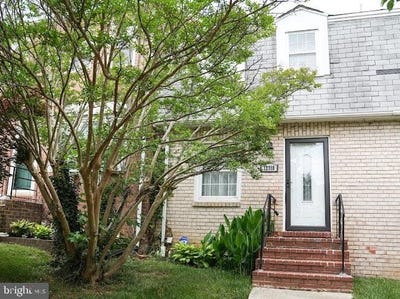 /international/us/12310-chesterton-drive-upper-marlboro-md-110108801496/?lang=de