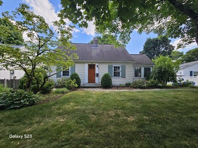 /international/us/78-cumberland-rd-newton-ma-110108710619/