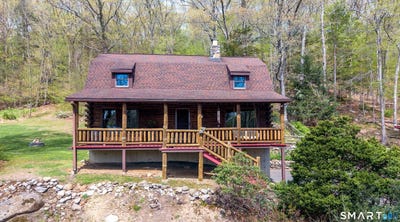 /international/us/82-freeman-road-oxford-ct-110107908942/