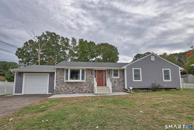 /international/us/54-buckland-street-wolcott-ct-110120453487/