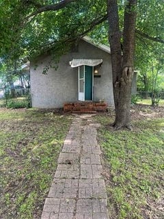 /international/us/235-e-freeport-street-broken-arrow-ok-110108395586/