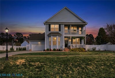 /international/us/6181-roland-smith-drive-gloucester-va-110108632417/