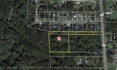 /international/us/2010-bravender-way-madisonville-la-110119890213/