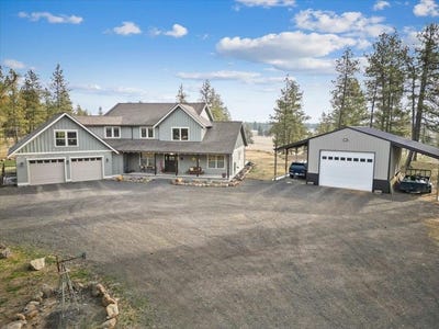 /international/us/21823-s-harrison-rd-cheney-wa-110105225843/