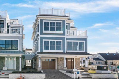 /international/us/8310-sunset-drive-stone-harbor-nj-110104909508/