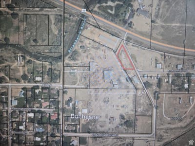 /international/us/1-n-see-directions-duchesne-ut-110101241810/?lang=zh-tw