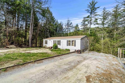 /international/us/65-pine-glen-road-hillsborough-nh-110107875380/