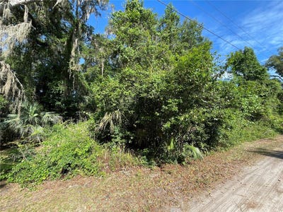 /international/us/ne-37th-terrace-citra-fl-110107753578/