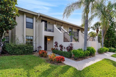 /international/us/4406-weybridge-sarasota-fl-110101153930/?lang=zh-tw