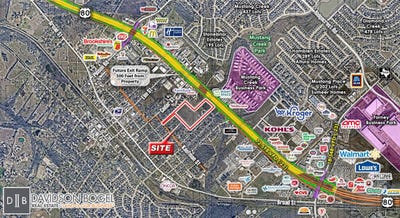 /international/us/highway-80-forney-tx-110105503342/