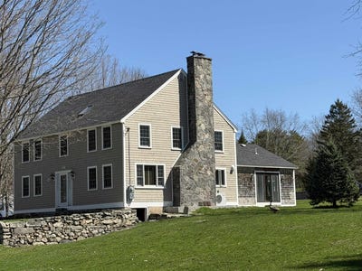 /international/us/236-sagamore-road-rye-nh-110105706589/