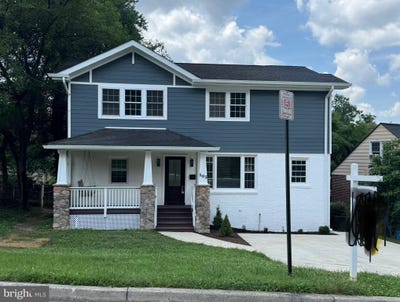 /international/us/505-belford-place-takoma-park-md-110100593499/?lang=en