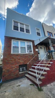 /international/us/jersey-city-nj-110120499216/