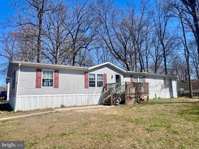 /international/us/40-stoney-chase-drive-elkton-md-110098331752/