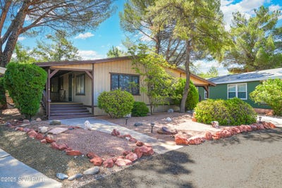 /international/us/6770-w-sr-89a-lot-159-sedona-az-110100841880/