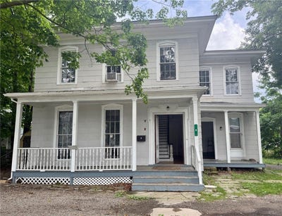 /international/us/8-w-washington-street-bath-ny-110100652916/