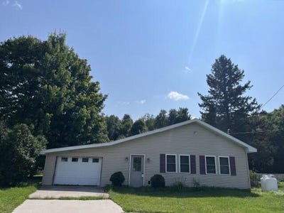 /international/us/2516-hwy-11b-potsdam-ny-110092737889/?lang=en