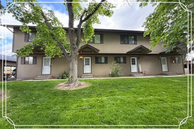 /international/us/147-robbins-ave-twin-falls-id-110098651452/