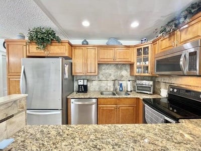 /international/us/188-upminster-i-deerfield-beach-fl-110100218515/?lang=zh-tw