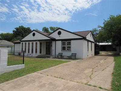 /international/us/1316-hillcrest-road-pauls-valley-ok-110101094769/?lang=zh-cn