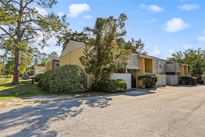 /international/us/3904-sw-26th-drive-gainesville-fl-110101141755/