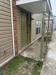/international/us/250-portview-avenue-norfolk-va-110106256204/