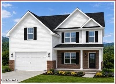 /international/us/201-roseberry-st-lot-119b-oak-ridge-tn-110120484514/