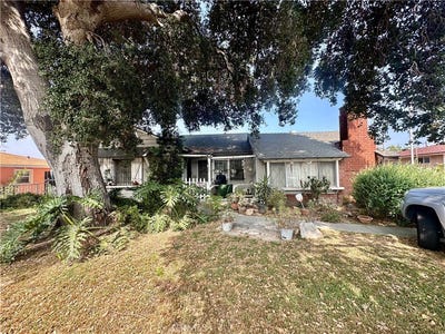 /international/us/1533-vanderwell-avenue-la-puente-ca-110100968604/?lang=zh-tw