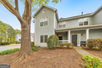 /international/us/1002-vinings-forest-lane-se-smyrna-ga-110106852375/