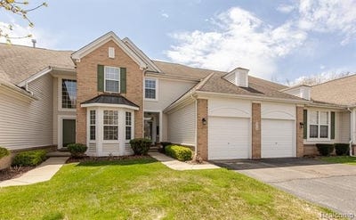 /international/us/5710-pinecroft-court-independence-twp-mi-110104880751/