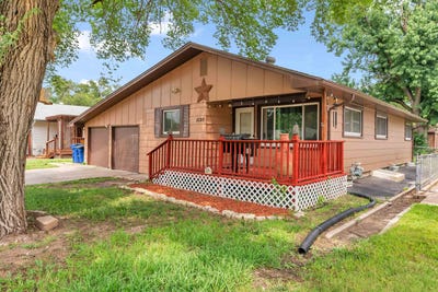 /international/us/1120-harrison-st-newton-ks-110101041205/